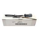 OEM INTERNATIONAL 3006421C1 IH EXHAUST GAS TEMP POST DPF SENSOR
