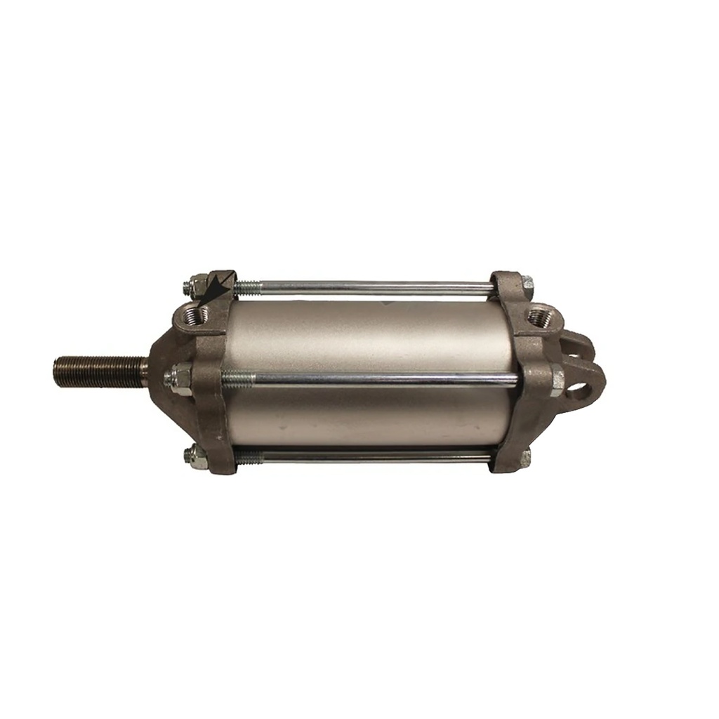 Tailgate Air Cylinder 177.AC254  	100122