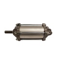 Tailgate Air Cylinder 177.AC254  	100122