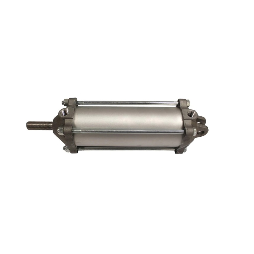 Tailgate Air Cylinder 177.AC256  2925EX6 100123