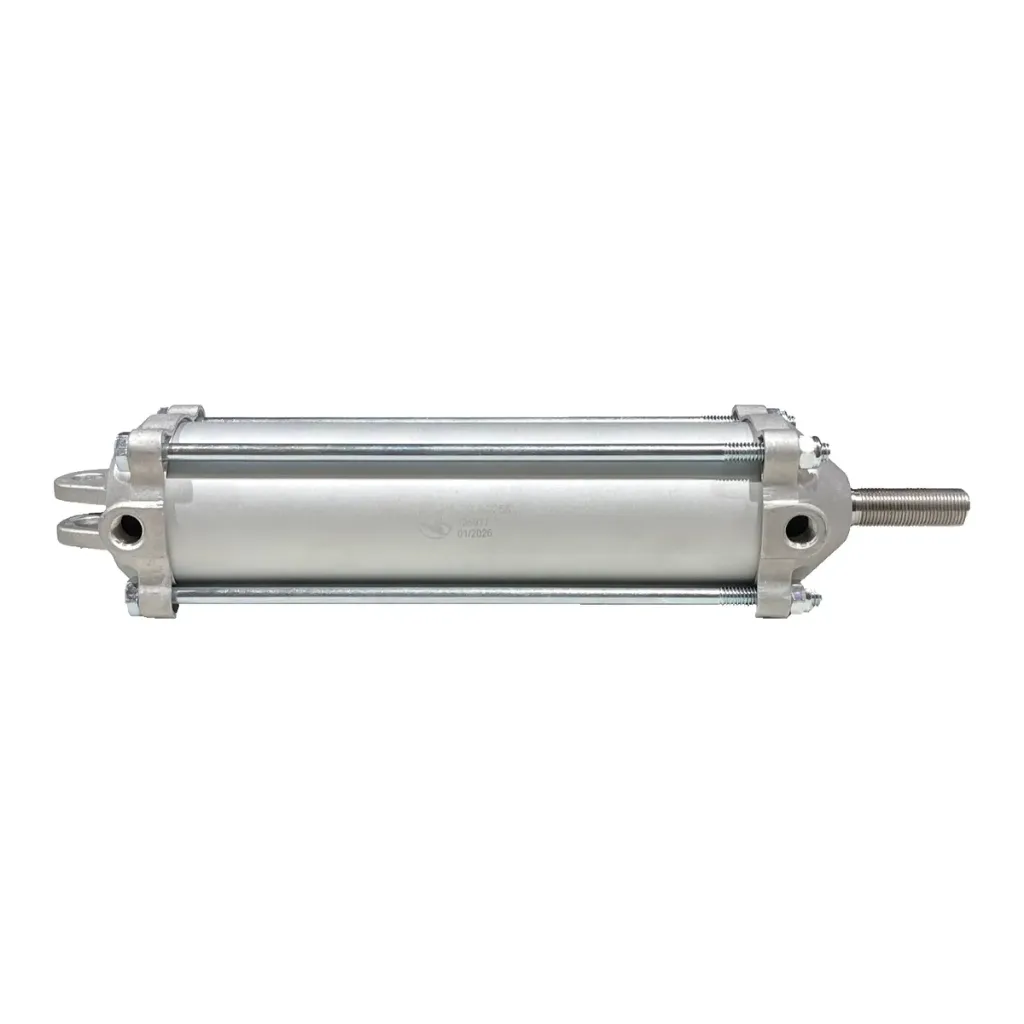 [S5-ZD9X-OL2A] Tailgate Air Cylinder 177.AC258  2925EX8 100124