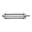 Tailgate Air Cylinder 177.AC258  2925EX8 100124