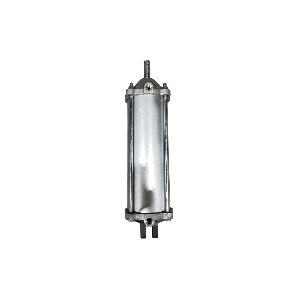 Tailgate Air Cylinder  177.AC358  29350X8 100132