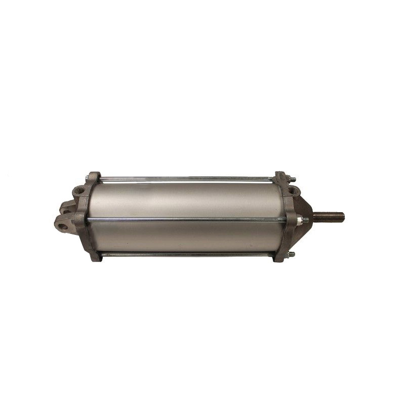 Tailgate Air Cylinder  177.AC358  29350X8 100132