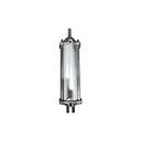 Tailgate Air Cylinder  177.AC358  29350X8 100132