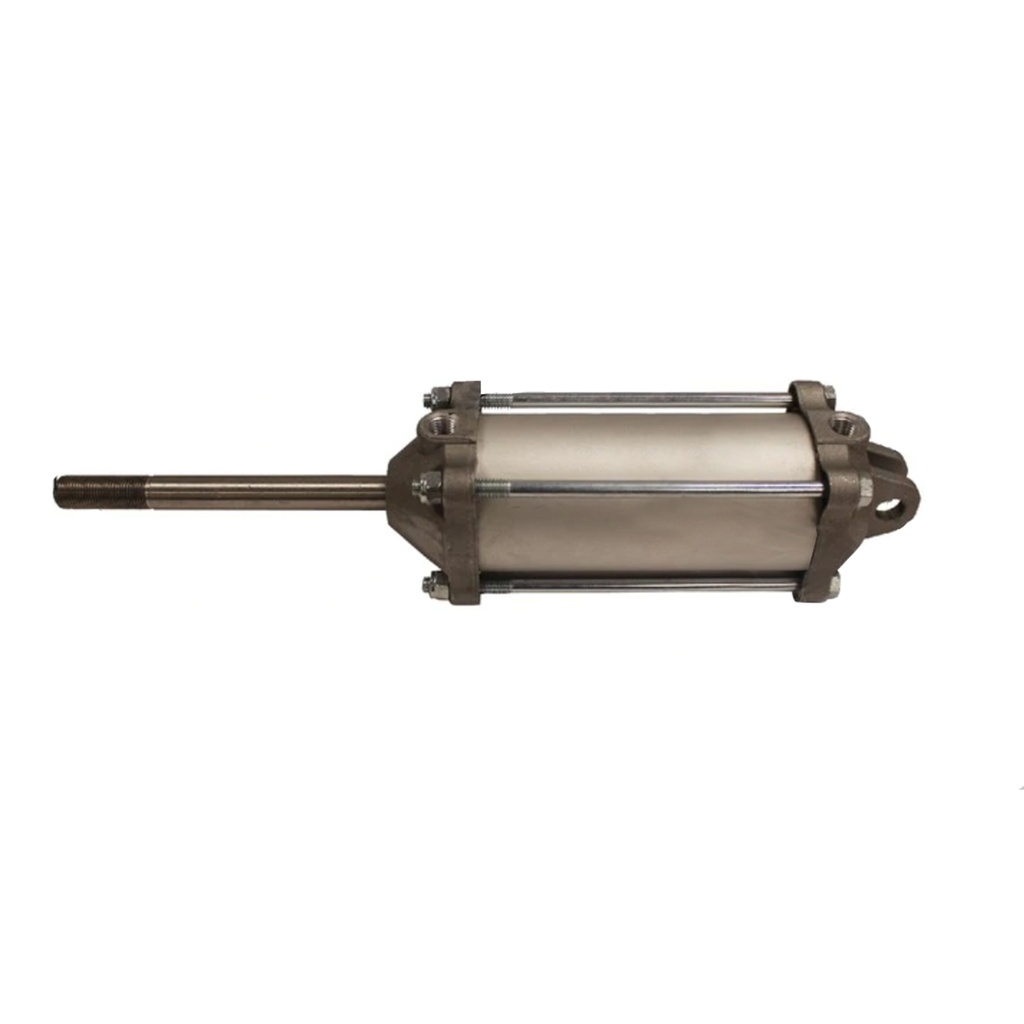 Tailgate Air Cylinder 177.AC25415  100125