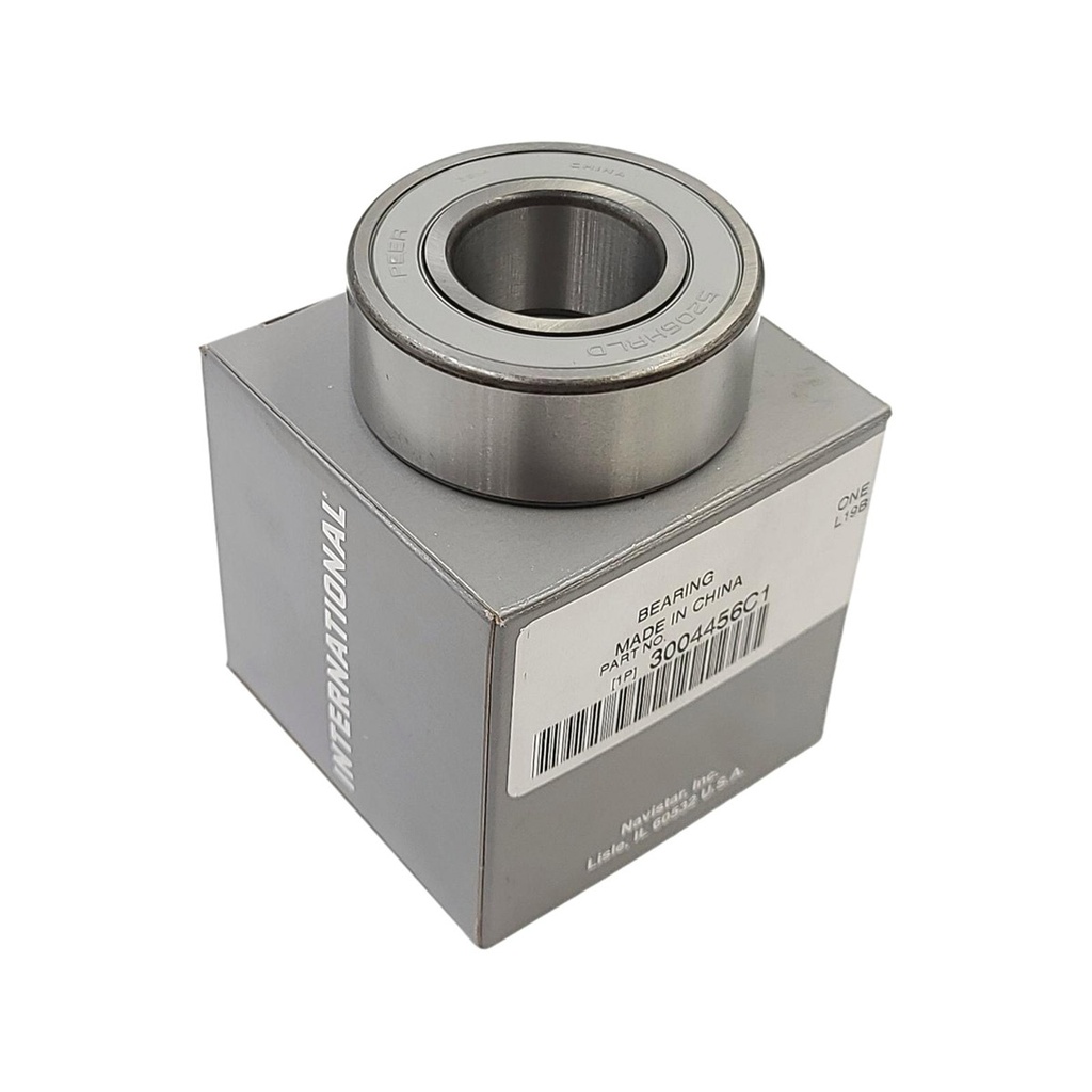 OEM INTERNATIONAL BEARING PILOT FLYWHEEL 3004456C1