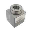 OEM INTERNATIONAL BEARING PILOT FLYWHEEL 3004456C1