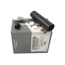 OEM INTERNATIONAL KIT, HVAC THERMISTER 2606229C92