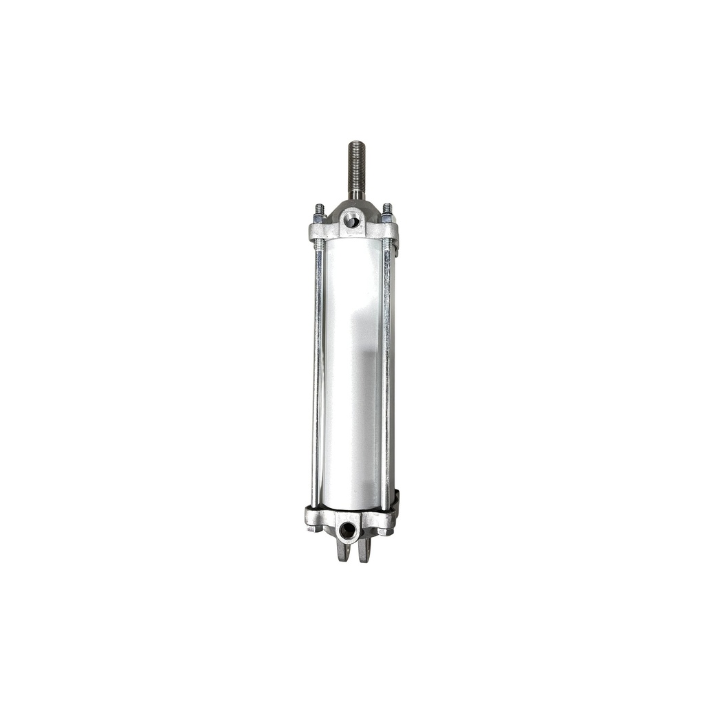 Tailgate Air Cylinder 177.AC25618  100126