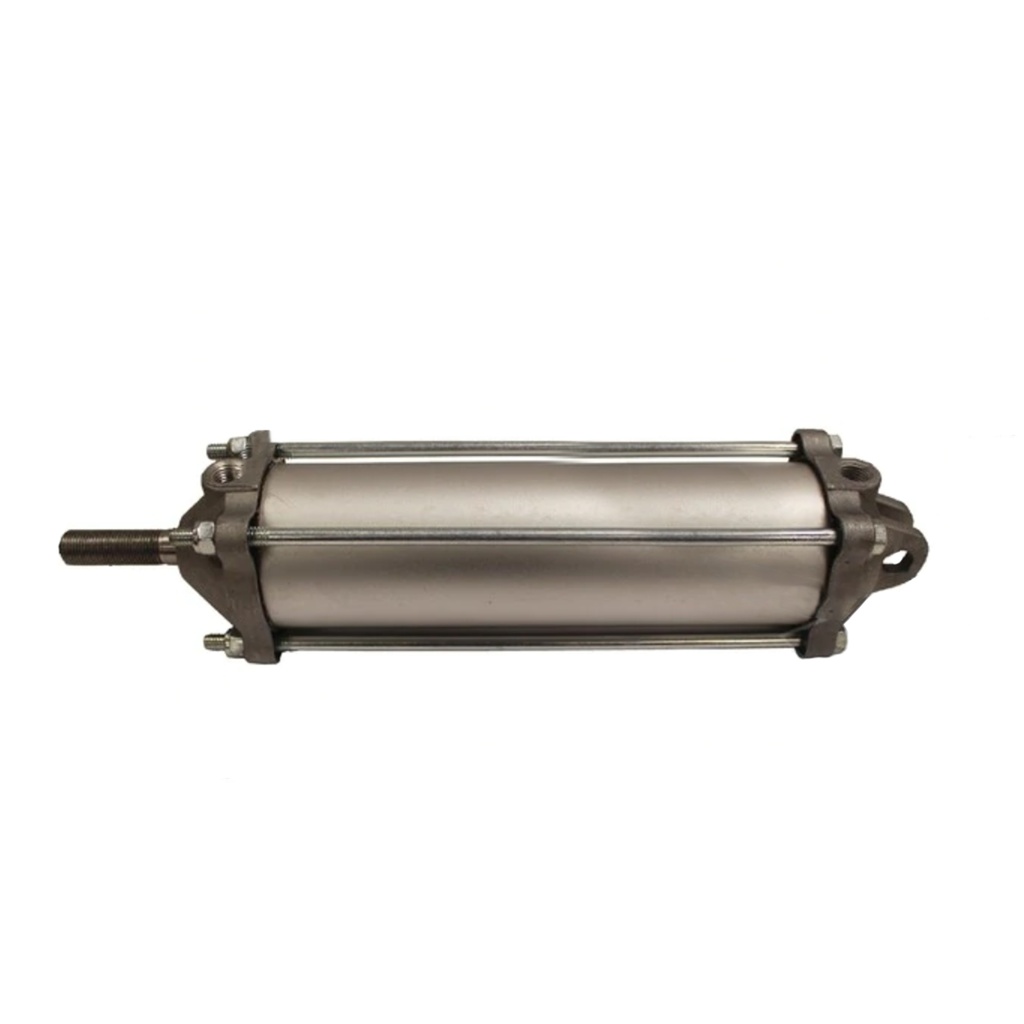 Tailgate Air Cylinder 177.AC25618  100126
