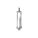 Tailgate Air Cylinder 177.AC25618  100126
