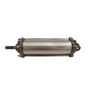 Tailgate Air Cylinder 177.AC25618  100126