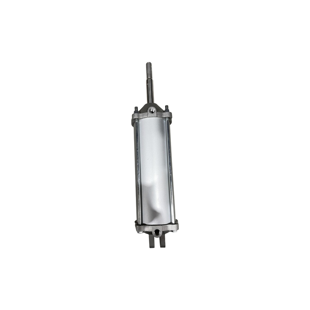 Tailgate Air Cylinder 177.AC35827 100136