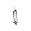 Tailgate Air Cylinder 177.AC35827 100136