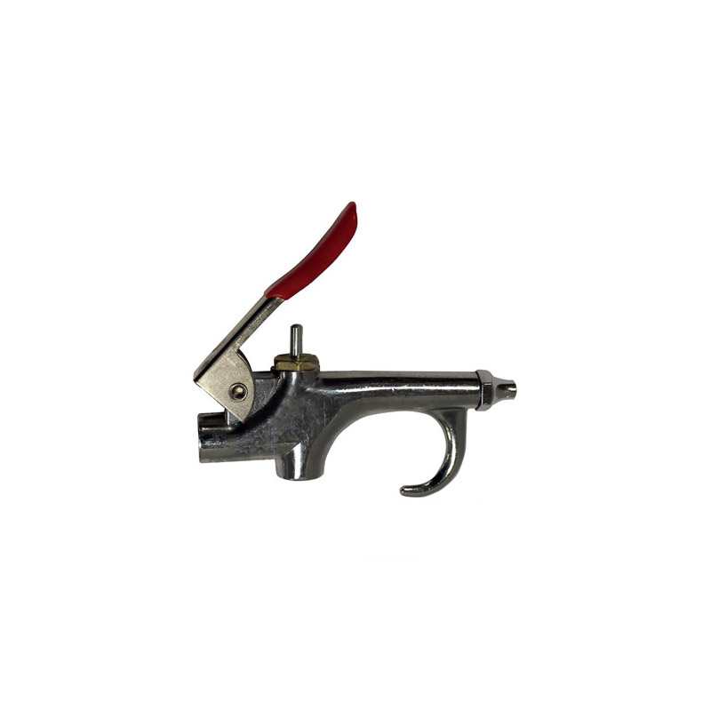 Blow Gun 177.BG1