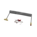 Cabin Blow Gun Kit 177.BGK12 S230 S99230 14501 149126