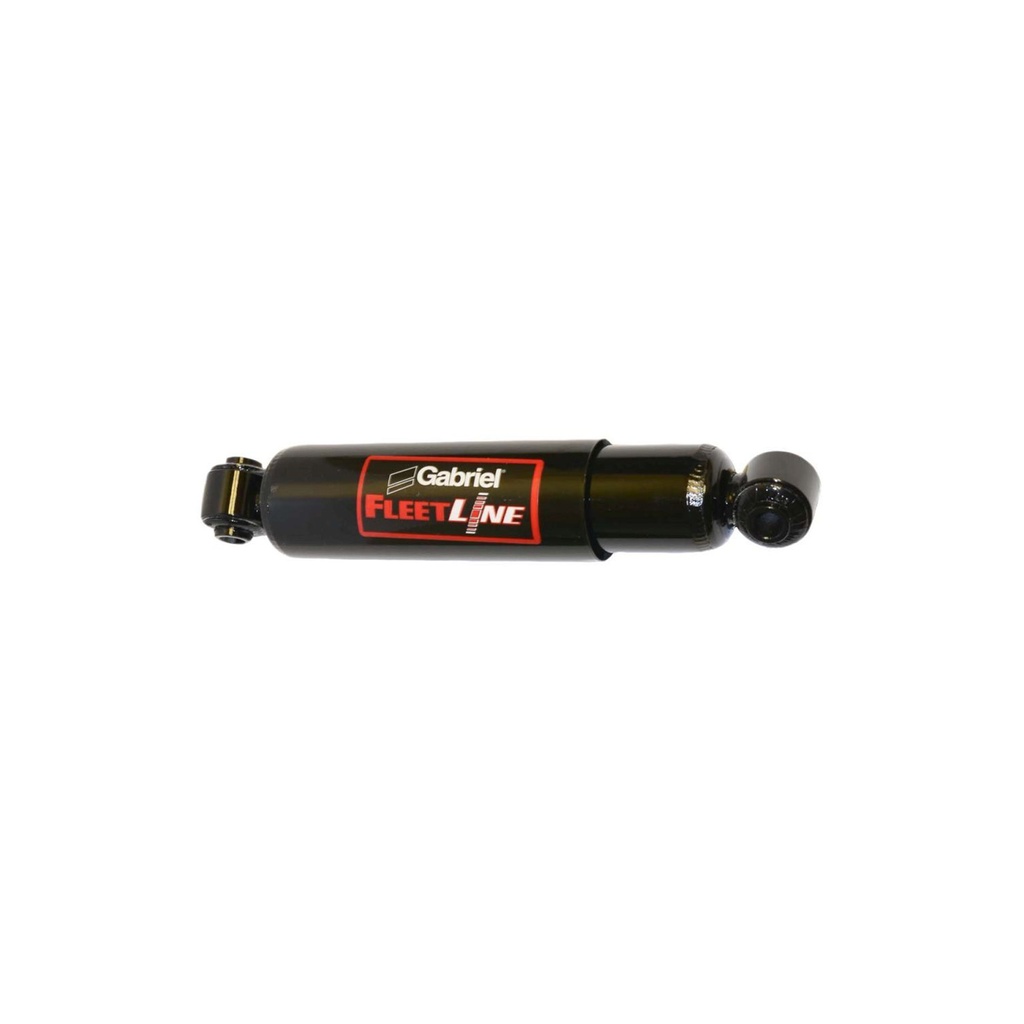 [L4-3PE8-X7PU] Shock Absorber Gabriel 85928