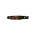 Shock Absorber Gabriel 85928