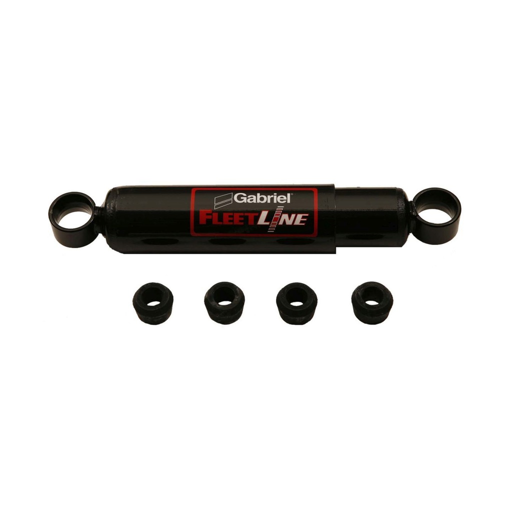 [7D-MCM7-H1T7] Shock Absorber Gabriel 85023