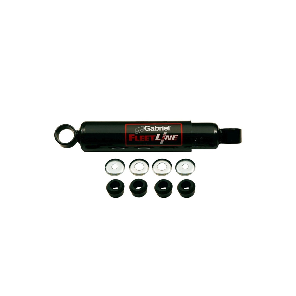 Shock Absorber Gabriel 85012