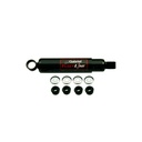 Shock Absorber Gabriel 85012