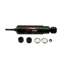 Shock Absorber Gabriel 85319
