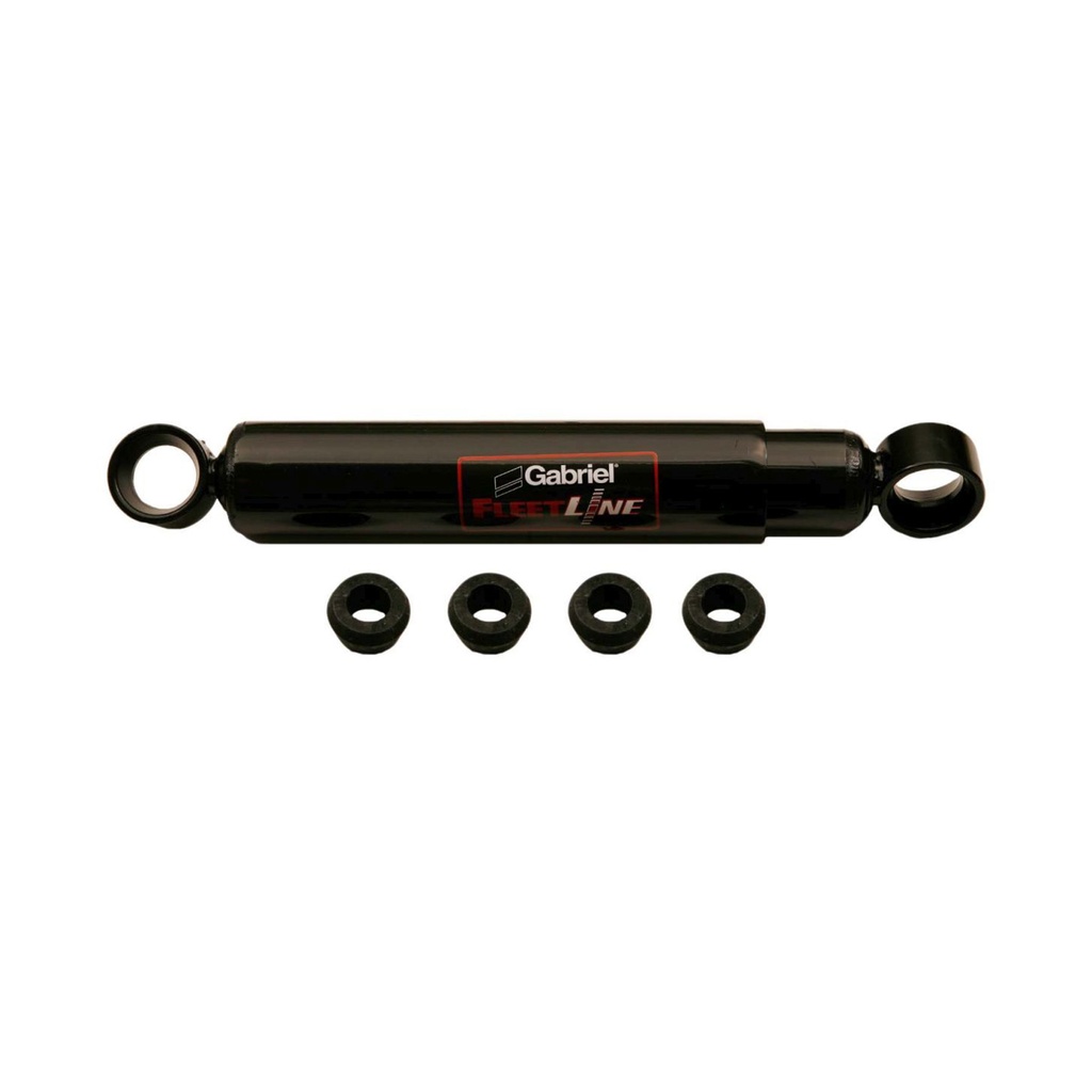 [KN-8X3S-B8CG] Shock Absorber Gabriel 85901