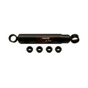 Shock Absorber Gabriel 85901