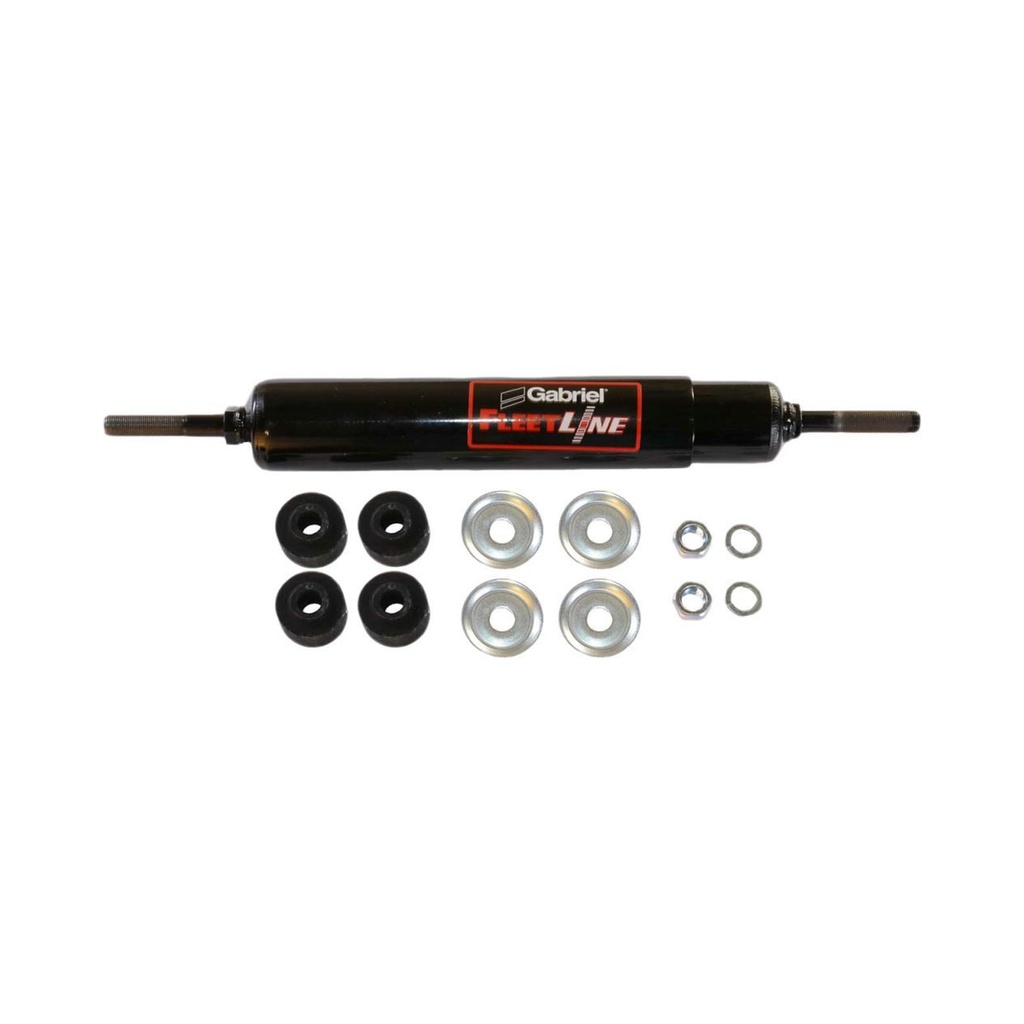 Gabriel 85071 Shock Absorber