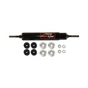 Gabriel 85071 Shock Absorber
