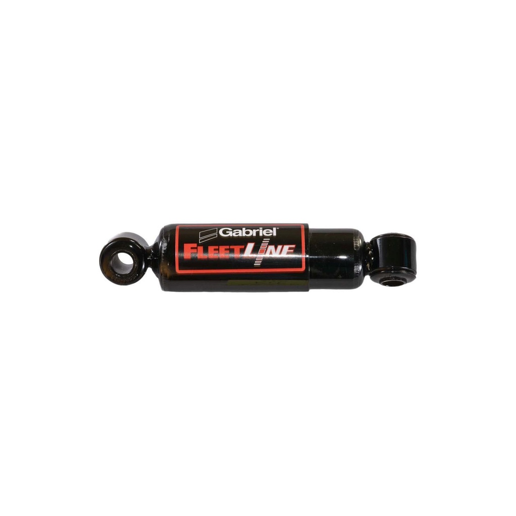 [5T-EQ5K-LLL2] Shock Absorber Gabriel 85052