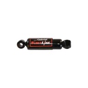 Shock Absorber Gabriel 85052