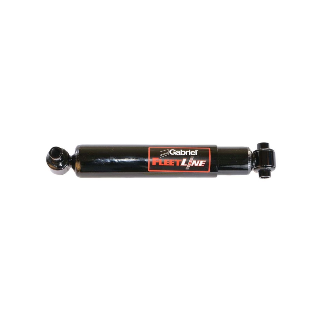 Shock Absorber Gabriel 85061
