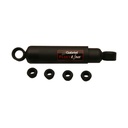 Shock Absorber Gabriel 85320