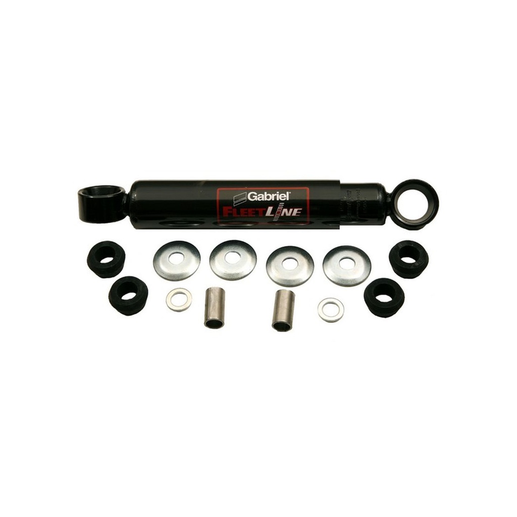 [9Z-3U8R-NTPU] Shock Absorber Gabriel 85053