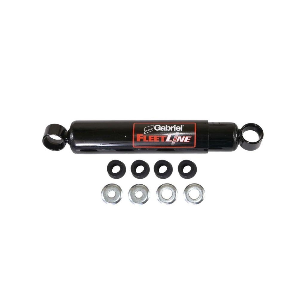 [6I-5HVO-DAYP] Shock Absorber Gabriel 85054