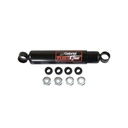 Shock Absorber Gabriel 85054