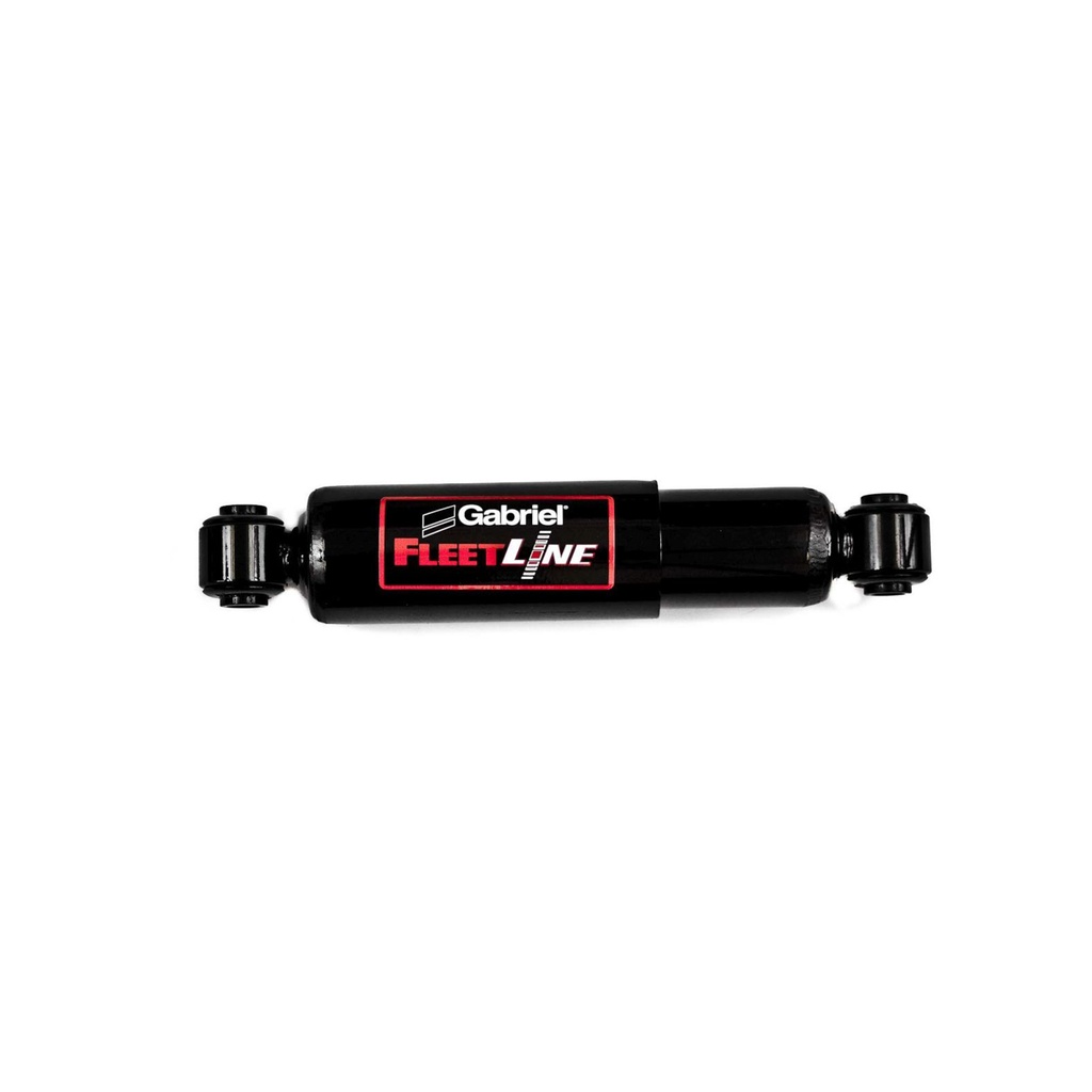 Shock Absorber Gabriel 85933