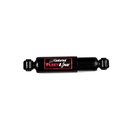 Shock Absorber Gabriel 85933