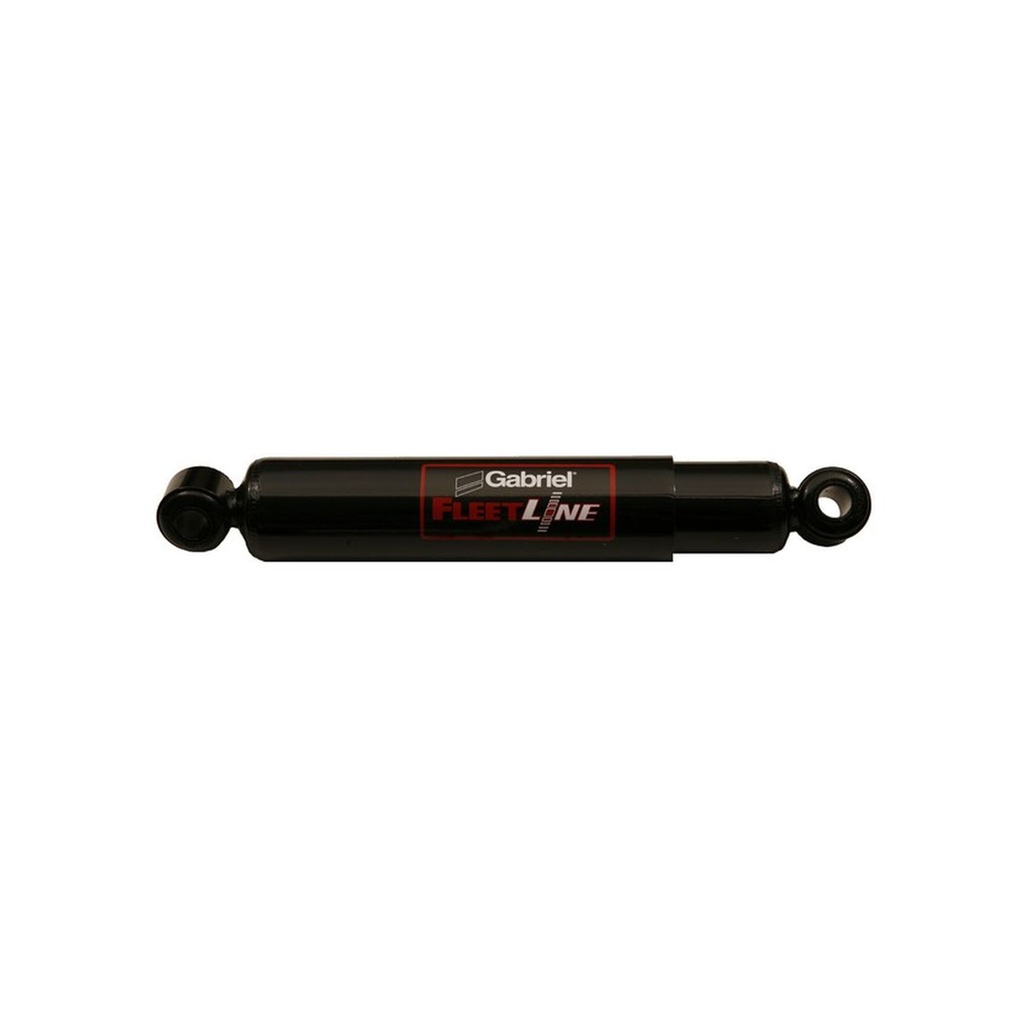 [O0-3UIJ-0EX0] Shock Absorber Gabriel 85030