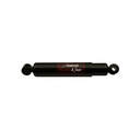 Shock Absorber Gabriel 85030