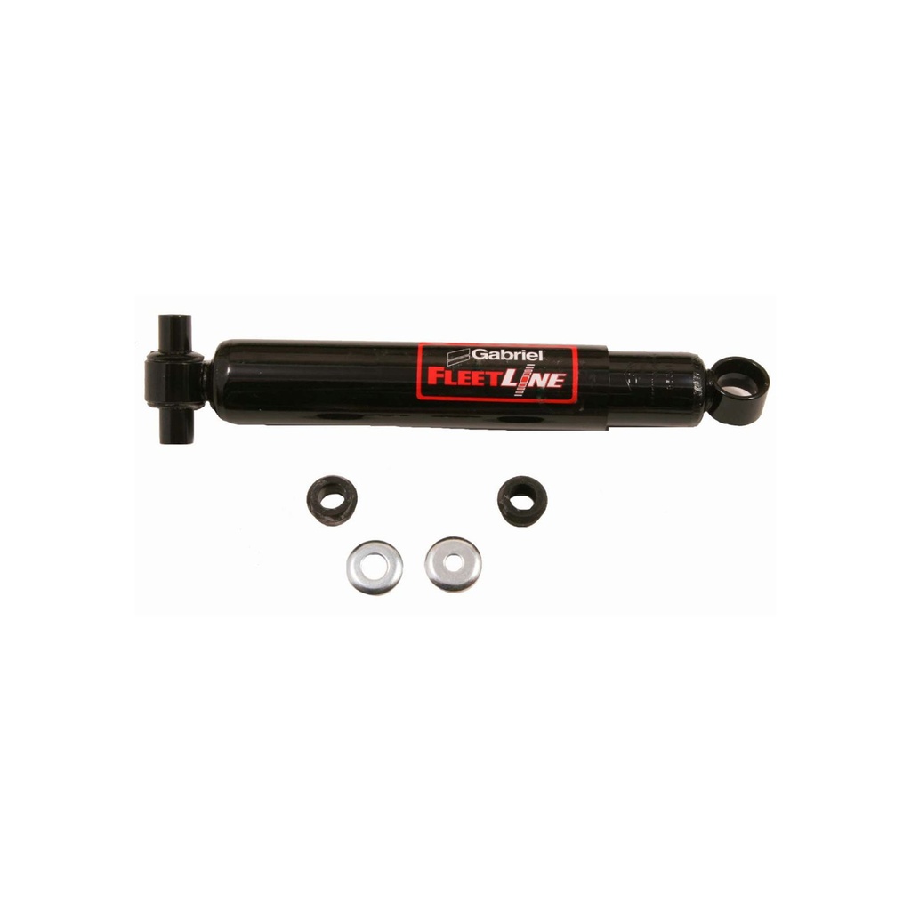 [RC-AHTN-V4MW] Shock Absorber Gabriel 85031