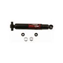 Shock Absorber Gabriel 85031