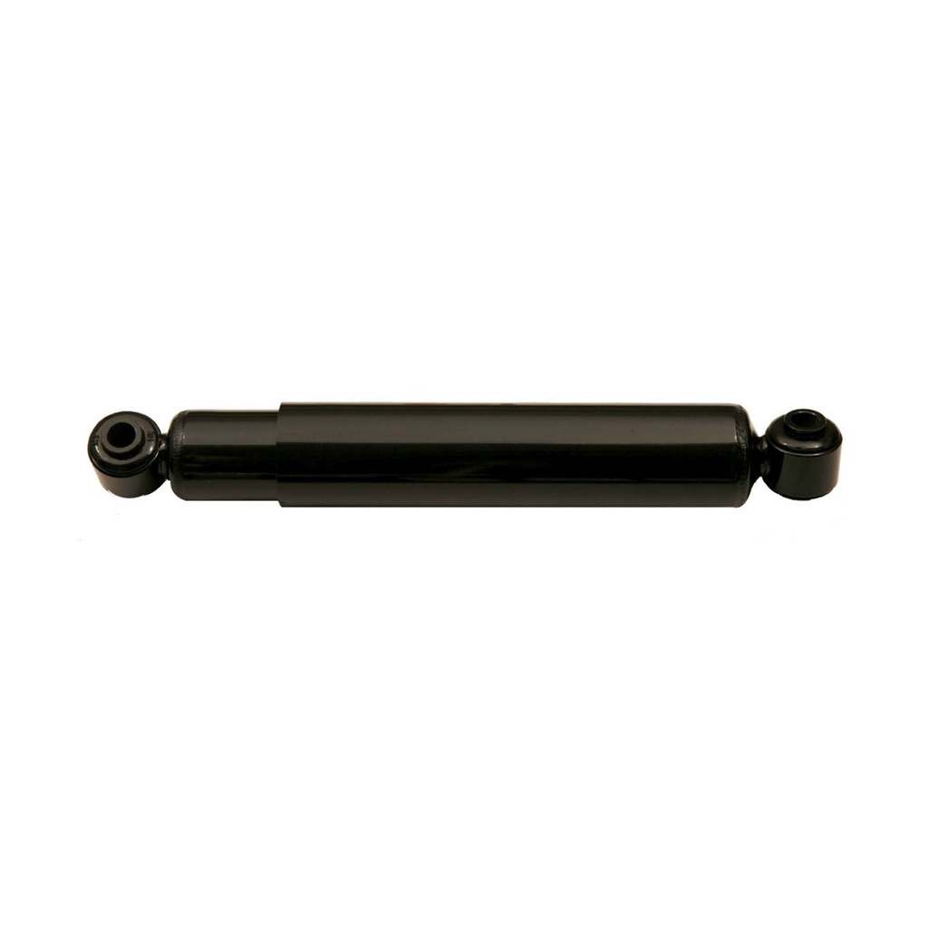 Shock Absorber Gabriel 85003