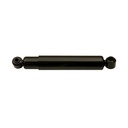 Shock Absorber Gabriel 85003