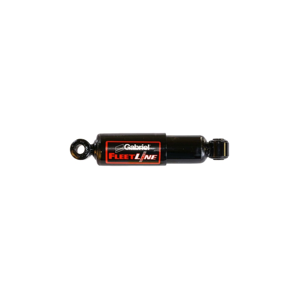 Shock Absorber Gabriel 85939