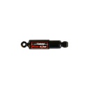 Shock Absorber Gabriel 85939