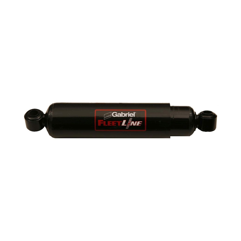 Shock Absorber Gabriel 85321