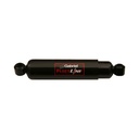 Shock Absorber Gabriel 85321